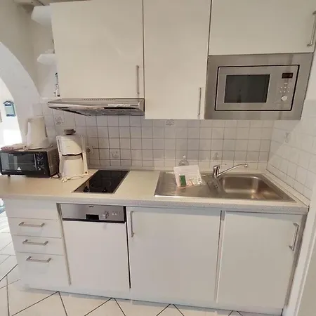 Ferienhaus Red Beech Modern Retreat Ostseeheilbad Zingst